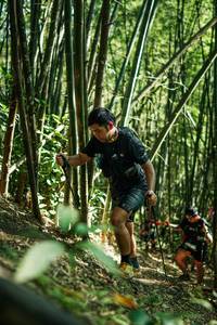 BIB: 
                            <button type="button" onclick="openModal(27924275)" class="btn btn-primary btn-sm float-right btn-popup" data-toggle="modal" data-target=".modal-high-quality">
                        <i class="fas fa-shopping-cart"></i> Add to Cart
                    </button>
                                            <button type="button" onclick="isThisMe(27924275, true)" class="btn btn-success btn-sm float-right btn-popup btn-isme hidden" data-toggle="tooltip" data-placement="bottom" title="นี่คือรูปของคุณใช่ไหม คลิกที่นี่เพื่อเอาเข้าอัลบั้ม">
                        <i class="fas fa-plus"></i> Add to album
                    </button>
                    <button type="button" onclick="isThisMe(27924275, false)" class="btn btn-warning btn-sm float-right btn-popup btn-isnotme hidden">
                        <i class="fas fa-ban"></i> Remove from album
                    </button>