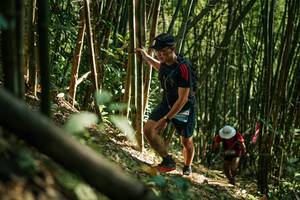 BIB: 
                            <button type="button" onclick="openModal(27922420)" class="btn btn-primary btn-sm float-right btn-popup" data-toggle="modal" data-target=".modal-high-quality">
                        <i class="fas fa-shopping-cart"></i> Add to Cart
                    </button>
                                            <button type="button" onclick="isThisMe(27922420, true)" class="btn btn-success btn-sm float-right btn-popup btn-isme hidden" data-toggle="tooltip" data-placement="bottom" title="นี่คือรูปของคุณใช่ไหม คลิกที่นี่เพื่อเอาเข้าอัลบั้ม">
                        <i class="fas fa-plus"></i> Add to album
                    </button>
                    <button type="button" onclick="isThisMe(27922420, false)" class="btn btn-warning btn-sm float-right btn-popup btn-isnotme hidden">
                        <i class="fas fa-ban"></i> Remove from album
                    </button>