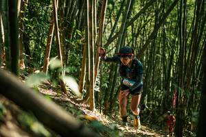 BIB: 
                            <button type="button" onclick="openModal(27922210)" class="btn btn-primary btn-sm float-right btn-popup" data-toggle="modal" data-target=".modal-high-quality">
                        <i class="fas fa-shopping-cart"></i> Add to Cart
                    </button>
                                            <button type="button" onclick="isThisMe(27922210, true)" class="btn btn-success btn-sm float-right btn-popup btn-isme hidden" data-toggle="tooltip" data-placement="bottom" title="นี่คือรูปของคุณใช่ไหม คลิกที่นี่เพื่อเอาเข้าอัลบั้ม">
                        <i class="fas fa-plus"></i> Add to album
                    </button>
                    <button type="button" onclick="isThisMe(27922210, false)" class="btn btn-warning btn-sm float-right btn-popup btn-isnotme hidden">
                        <i class="fas fa-ban"></i> Remove from album
                    </button>