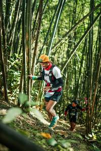 BIB: 
                            <button type="button" onclick="openModal(27923935)" class="btn btn-primary btn-sm float-right btn-popup" data-toggle="modal" data-target=".modal-high-quality">
                        <i class="fas fa-shopping-cart"></i> Add to Cart
                    </button>
                                            <button type="button" onclick="isThisMe(27923935, true)" class="btn btn-success btn-sm float-right btn-popup btn-isme hidden" data-toggle="tooltip" data-placement="bottom" title="นี่คือรูปของคุณใช่ไหม คลิกที่นี่เพื่อเอาเข้าอัลบั้ม">
                        <i class="fas fa-plus"></i> Add to album
                    </button>
                    <button type="button" onclick="isThisMe(27923935, false)" class="btn btn-warning btn-sm float-right btn-popup btn-isnotme hidden">
                        <i class="fas fa-ban"></i> Remove from album
                    </button>