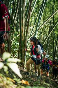 BIB: 
                            <button type="button" onclick="openModal(27924976)" class="btn btn-primary btn-sm float-right btn-popup" data-toggle="modal" data-target=".modal-high-quality">
                        <i class="fas fa-shopping-cart"></i> Add to Cart
                    </button>
                                            <button type="button" onclick="isThisMe(27924976, true)" class="btn btn-success btn-sm float-right btn-popup btn-isme hidden" data-toggle="tooltip" data-placement="bottom" title="นี่คือรูปของคุณใช่ไหม คลิกที่นี่เพื่อเอาเข้าอัลบั้ม">
                        <i class="fas fa-plus"></i> Add to album
                    </button>
                    <button type="button" onclick="isThisMe(27924976, false)" class="btn btn-warning btn-sm float-right btn-popup btn-isnotme hidden">
                        <i class="fas fa-ban"></i> Remove from album
                    </button>