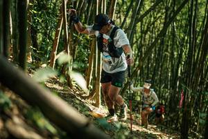 BIB: 
                            <button type="button" onclick="openModal(27922248)" class="btn btn-primary btn-sm float-right btn-popup" data-toggle="modal" data-target=".modal-high-quality">
                        <i class="fas fa-shopping-cart"></i> Add to Cart
                    </button>
                                            <button type="button" onclick="isThisMe(27922248, true)" class="btn btn-success btn-sm float-right btn-popup btn-isme hidden" data-toggle="tooltip" data-placement="bottom" title="นี่คือรูปของคุณใช่ไหม คลิกที่นี่เพื่อเอาเข้าอัลบั้ม">
                        <i class="fas fa-plus"></i> Add to album
                    </button>
                    <button type="button" onclick="isThisMe(27922248, false)" class="btn btn-warning btn-sm float-right btn-popup btn-isnotme hidden">
                        <i class="fas fa-ban"></i> Remove from album
                    </button>