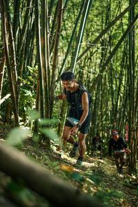 BIB: 
                            <button type="button" onclick="openModal(27923252)" class="btn btn-primary btn-sm float-right btn-popup" data-toggle="modal" data-target=".modal-high-quality">
                        <i class="fas fa-shopping-cart"></i> Add to Cart
                    </button>
                                            <button type="button" onclick="isThisMe(27923252, true)" class="btn btn-success btn-sm float-right btn-popup btn-isme hidden" data-toggle="tooltip" data-placement="bottom" title="นี่คือรูปของคุณใช่ไหม คลิกที่นี่เพื่อเอาเข้าอัลบั้ม">
                        <i class="fas fa-plus"></i> Add to album
                    </button>
                    <button type="button" onclick="isThisMe(27923252, false)" class="btn btn-warning btn-sm float-right btn-popup btn-isnotme hidden">
                        <i class="fas fa-ban"></i> Remove from album
                    </button>