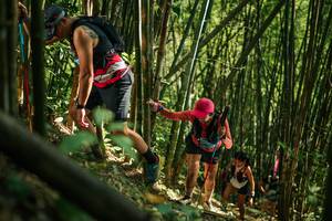 BIB: 
                            <button type="button" onclick="openModal(27922713)" class="btn btn-primary btn-sm float-right btn-popup" data-toggle="modal" data-target=".modal-high-quality">
                        <i class="fas fa-shopping-cart"></i> Add to Cart
                    </button>
                                            <button type="button" onclick="isThisMe(27922713, true)" class="btn btn-success btn-sm float-right btn-popup btn-isme hidden" data-toggle="tooltip" data-placement="bottom" title="นี่คือรูปของคุณใช่ไหม คลิกที่นี่เพื่อเอาเข้าอัลบั้ม">
                        <i class="fas fa-plus"></i> Add to album
                    </button>
                    <button type="button" onclick="isThisMe(27922713, false)" class="btn btn-warning btn-sm float-right btn-popup btn-isnotme hidden">
                        <i class="fas fa-ban"></i> Remove from album
                    </button>