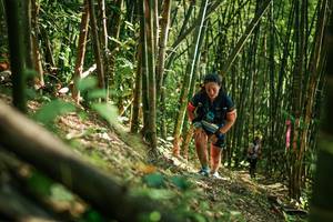 BIB: 
                            <button type="button" onclick="openModal(27923511)" class="btn btn-primary btn-sm float-right btn-popup" data-toggle="modal" data-target=".modal-high-quality">
                        <i class="fas fa-shopping-cart"></i> Add to Cart
                    </button>
                                            <button type="button" onclick="isThisMe(27923511, true)" class="btn btn-success btn-sm float-right btn-popup btn-isme hidden" data-toggle="tooltip" data-placement="bottom" title="นี่คือรูปของคุณใช่ไหม คลิกที่นี่เพื่อเอาเข้าอัลบั้ม">
                        <i class="fas fa-plus"></i> Add to album
                    </button>
                    <button type="button" onclick="isThisMe(27923511, false)" class="btn btn-warning btn-sm float-right btn-popup btn-isnotme hidden">
                        <i class="fas fa-ban"></i> Remove from album
                    </button>