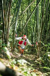 BIB: 
                            <button type="button" onclick="openModal(27925592)" class="btn btn-primary btn-sm float-right btn-popup" data-toggle="modal" data-target=".modal-high-quality">
                        <i class="fas fa-shopping-cart"></i> Add to Cart
                    </button>
                                            <button type="button" onclick="isThisMe(27925592, true)" class="btn btn-success btn-sm float-right btn-popup btn-isme hidden" data-toggle="tooltip" data-placement="bottom" title="นี่คือรูปของคุณใช่ไหม คลิกที่นี่เพื่อเอาเข้าอัลบั้ม">
                        <i class="fas fa-plus"></i> Add to album
                    </button>
                    <button type="button" onclick="isThisMe(27925592, false)" class="btn btn-warning btn-sm float-right btn-popup btn-isnotme hidden">
                        <i class="fas fa-ban"></i> Remove from album
                    </button>