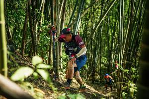 BIB: 
                            <button type="button" onclick="openModal(27925789)" class="btn btn-primary btn-sm float-right btn-popup" data-toggle="modal" data-target=".modal-high-quality">
                        <i class="fas fa-shopping-cart"></i> Add to Cart
                    </button>
                                            <button type="button" onclick="isThisMe(27925789, true)" class="btn btn-success btn-sm float-right btn-popup btn-isme hidden" data-toggle="tooltip" data-placement="bottom" title="นี่คือรูปของคุณใช่ไหม คลิกที่นี่เพื่อเอาเข้าอัลบั้ม">
                        <i class="fas fa-plus"></i> Add to album
                    </button>
                    <button type="button" onclick="isThisMe(27925789, false)" class="btn btn-warning btn-sm float-right btn-popup btn-isnotme hidden">
                        <i class="fas fa-ban"></i> Remove from album
                    </button>