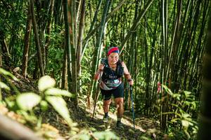 BIB: 
                            <button type="button" onclick="openModal(27925983)" class="btn btn-primary btn-sm float-right btn-popup" data-toggle="modal" data-target=".modal-high-quality">
                        <i class="fas fa-shopping-cart"></i> Add to Cart
                    </button>
                                            <button type="button" onclick="isThisMe(27925983, true)" class="btn btn-success btn-sm float-right btn-popup btn-isme hidden" data-toggle="tooltip" data-placement="bottom" title="นี่คือรูปของคุณใช่ไหม คลิกที่นี่เพื่อเอาเข้าอัลบั้ม">
                        <i class="fas fa-plus"></i> Add to album
                    </button>
                    <button type="button" onclick="isThisMe(27925983, false)" class="btn btn-warning btn-sm float-right btn-popup btn-isnotme hidden">
                        <i class="fas fa-ban"></i> Remove from album
                    </button>