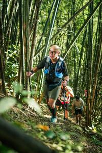 BIB: 
                            <button type="button" onclick="openModal(27924058)" class="btn btn-primary btn-sm float-right btn-popup" data-toggle="modal" data-target=".modal-high-quality">
                        <i class="fas fa-shopping-cart"></i> Add to Cart
                    </button>
                                            <button type="button" onclick="isThisMe(27924058, true)" class="btn btn-success btn-sm float-right btn-popup btn-isme hidden" data-toggle="tooltip" data-placement="bottom" title="นี่คือรูปของคุณใช่ไหม คลิกที่นี่เพื่อเอาเข้าอัลบั้ม">
                        <i class="fas fa-plus"></i> Add to album
                    </button>
                    <button type="button" onclick="isThisMe(27924058, false)" class="btn btn-warning btn-sm float-right btn-popup btn-isnotme hidden">
                        <i class="fas fa-ban"></i> Remove from album
                    </button>