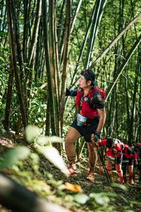 BIB: 
                            <button type="button" onclick="openModal(27925111)" class="btn btn-primary btn-sm float-right btn-popup" data-toggle="modal" data-target=".modal-high-quality">
                        <i class="fas fa-shopping-cart"></i> Add to Cart
                    </button>
                                            <button type="button" onclick="isThisMe(27925111, true)" class="btn btn-success btn-sm float-right btn-popup btn-isme hidden" data-toggle="tooltip" data-placement="bottom" title="นี่คือรูปของคุณใช่ไหม คลิกที่นี่เพื่อเอาเข้าอัลบั้ม">
                        <i class="fas fa-plus"></i> Add to album
                    </button>
                    <button type="button" onclick="isThisMe(27925111, false)" class="btn btn-warning btn-sm float-right btn-popup btn-isnotme hidden">
                        <i class="fas fa-ban"></i> Remove from album
                    </button>