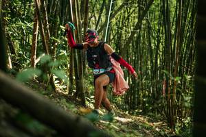 BIB: 
                            <button type="button" onclick="openModal(27923165)" class="btn btn-primary btn-sm float-right btn-popup" data-toggle="modal" data-target=".modal-high-quality">
                        <i class="fas fa-shopping-cart"></i> Add to Cart
                    </button>
                                            <button type="button" onclick="isThisMe(27923165, true)" class="btn btn-success btn-sm float-right btn-popup btn-isme hidden" data-toggle="tooltip" data-placement="bottom" title="นี่คือรูปของคุณใช่ไหม คลิกที่นี่เพื่อเอาเข้าอัลบั้ม">
                        <i class="fas fa-plus"></i> Add to album
                    </button>
                    <button type="button" onclick="isThisMe(27923165, false)" class="btn btn-warning btn-sm float-right btn-popup btn-isnotme hidden">
                        <i class="fas fa-ban"></i> Remove from album
                    </button>