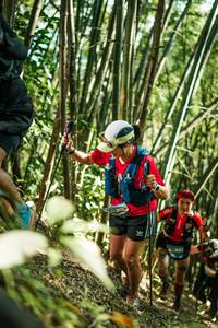 BIB: 
                            <button type="button" onclick="openModal(27924466)" class="btn btn-primary btn-sm float-right btn-popup" data-toggle="modal" data-target=".modal-high-quality">
                        <i class="fas fa-shopping-cart"></i> Add to Cart
                    </button>
                                            <button type="button" onclick="isThisMe(27924466, true)" class="btn btn-success btn-sm float-right btn-popup btn-isme hidden" data-toggle="tooltip" data-placement="bottom" title="นี่คือรูปของคุณใช่ไหม คลิกที่นี่เพื่อเอาเข้าอัลบั้ม">
                        <i class="fas fa-plus"></i> Add to album
                    </button>
                    <button type="button" onclick="isThisMe(27924466, false)" class="btn btn-warning btn-sm float-right btn-popup btn-isnotme hidden">
                        <i class="fas fa-ban"></i> Remove from album
                    </button>