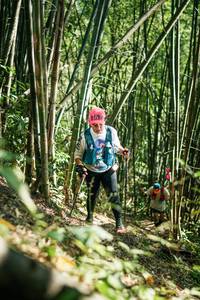 BIB: 
                            <button type="button" onclick="openModal(27925614)" class="btn btn-primary btn-sm float-right btn-popup" data-toggle="modal" data-target=".modal-high-quality">
                        <i class="fas fa-shopping-cart"></i> Add to Cart
                    </button>
                                            <button type="button" onclick="isThisMe(27925614, true)" class="btn btn-success btn-sm float-right btn-popup btn-isme hidden" data-toggle="tooltip" data-placement="bottom" title="นี่คือรูปของคุณใช่ไหม คลิกที่นี่เพื่อเอาเข้าอัลบั้ม">
                        <i class="fas fa-plus"></i> Add to album
                    </button>
                    <button type="button" onclick="isThisMe(27925614, false)" class="btn btn-warning btn-sm float-right btn-popup btn-isnotme hidden">
                        <i class="fas fa-ban"></i> Remove from album
                    </button>