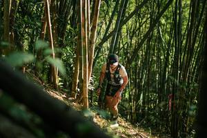 BIB: 
                            <button type="button" onclick="openModal(27921859)" class="btn btn-primary btn-sm float-right btn-popup" data-toggle="modal" data-target=".modal-high-quality">
                        <i class="fas fa-shopping-cart"></i> Add to Cart
                    </button>
                                            <button type="button" onclick="isThisMe(27921859, true)" class="btn btn-success btn-sm float-right btn-popup btn-isme hidden" data-toggle="tooltip" data-placement="bottom" title="นี่คือรูปของคุณใช่ไหม คลิกที่นี่เพื่อเอาเข้าอัลบั้ม">
                        <i class="fas fa-plus"></i> Add to album
                    </button>
                    <button type="button" onclick="isThisMe(27921859, false)" class="btn btn-warning btn-sm float-right btn-popup btn-isnotme hidden">
                        <i class="fas fa-ban"></i> Remove from album
                    </button>