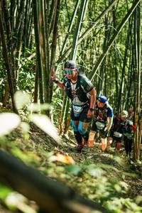 BIB: 
                            <button type="button" onclick="openModal(27924633)" class="btn btn-primary btn-sm float-right btn-popup" data-toggle="modal" data-target=".modal-high-quality">
                        <i class="fas fa-shopping-cart"></i> Add to Cart
                    </button>
                                            <button type="button" onclick="isThisMe(27924633, true)" class="btn btn-success btn-sm float-right btn-popup btn-isme hidden" data-toggle="tooltip" data-placement="bottom" title="นี่คือรูปของคุณใช่ไหม คลิกที่นี่เพื่อเอาเข้าอัลบั้ม">
                        <i class="fas fa-plus"></i> Add to album
                    </button>
                    <button type="button" onclick="isThisMe(27924633, false)" class="btn btn-warning btn-sm float-right btn-popup btn-isnotme hidden">
                        <i class="fas fa-ban"></i> Remove from album
                    </button>