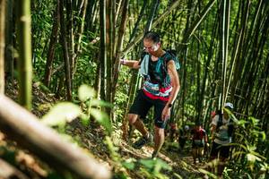 BIB: 
                            <button type="button" onclick="openModal(27925657)" class="btn btn-primary btn-sm float-right btn-popup" data-toggle="modal" data-target=".modal-high-quality">
                        <i class="fas fa-shopping-cart"></i> Add to Cart
                    </button>
                                            <button type="button" onclick="isThisMe(27925657, true)" class="btn btn-success btn-sm float-right btn-popup btn-isme hidden" data-toggle="tooltip" data-placement="bottom" title="นี่คือรูปของคุณใช่ไหม คลิกที่นี่เพื่อเอาเข้าอัลบั้ม">
                        <i class="fas fa-plus"></i> Add to album
                    </button>
                    <button type="button" onclick="isThisMe(27925657, false)" class="btn btn-warning btn-sm float-right btn-popup btn-isnotme hidden">
                        <i class="fas fa-ban"></i> Remove from album
                    </button>