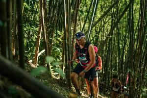 BIB: 
                            <button type="button" onclick="openModal(27922706)" class="btn btn-primary btn-sm float-right btn-popup" data-toggle="modal" data-target=".modal-high-quality">
                        <i class="fas fa-shopping-cart"></i> Add to Cart
                    </button>
                                            <button type="button" onclick="isThisMe(27922706, true)" class="btn btn-success btn-sm float-right btn-popup btn-isme hidden" data-toggle="tooltip" data-placement="bottom" title="นี่คือรูปของคุณใช่ไหม คลิกที่นี่เพื่อเอาเข้าอัลบั้ม">
                        <i class="fas fa-plus"></i> Add to album
                    </button>
                    <button type="button" onclick="isThisMe(27922706, false)" class="btn btn-warning btn-sm float-right btn-popup btn-isnotme hidden">
                        <i class="fas fa-ban"></i> Remove from album
                    </button>