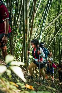 BIB: 
                            <button type="button" onclick="openModal(27924978)" class="btn btn-primary btn-sm float-right btn-popup" data-toggle="modal" data-target=".modal-high-quality">
                        <i class="fas fa-shopping-cart"></i> Add to Cart
                    </button>
                                            <button type="button" onclick="isThisMe(27924978, true)" class="btn btn-success btn-sm float-right btn-popup btn-isme hidden" data-toggle="tooltip" data-placement="bottom" title="นี่คือรูปของคุณใช่ไหม คลิกที่นี่เพื่อเอาเข้าอัลบั้ม">
                        <i class="fas fa-plus"></i> Add to album
                    </button>
                    <button type="button" onclick="isThisMe(27924978, false)" class="btn btn-warning btn-sm float-right btn-popup btn-isnotme hidden">
                        <i class="fas fa-ban"></i> Remove from album
                    </button>