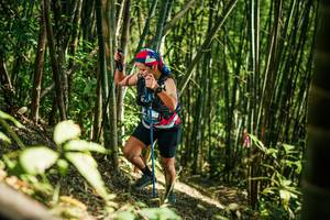 BIB: 
                            <button type="button" onclick="openModal(27925991)" class="btn btn-primary btn-sm float-right btn-popup" data-toggle="modal" data-target=".modal-high-quality">
                        <i class="fas fa-shopping-cart"></i> Add to Cart
                    </button>
                                            <button type="button" onclick="isThisMe(27925991, true)" class="btn btn-success btn-sm float-right btn-popup btn-isme hidden" data-toggle="tooltip" data-placement="bottom" title="นี่คือรูปของคุณใช่ไหม คลิกที่นี่เพื่อเอาเข้าอัลบั้ม">
                        <i class="fas fa-plus"></i> Add to album
                    </button>
                    <button type="button" onclick="isThisMe(27925991, false)" class="btn btn-warning btn-sm float-right btn-popup btn-isnotme hidden">
                        <i class="fas fa-ban"></i> Remove from album
                    </button>