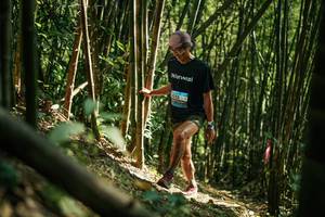 BIB: 
                            <button type="button" onclick="openModal(27922447)" class="btn btn-primary btn-sm float-right btn-popup" data-toggle="modal" data-target=".modal-high-quality">
                        <i class="fas fa-shopping-cart"></i> Add to Cart
                    </button>
                                            <button type="button" onclick="isThisMe(27922447, true)" class="btn btn-success btn-sm float-right btn-popup btn-isme hidden" data-toggle="tooltip" data-placement="bottom" title="นี่คือรูปของคุณใช่ไหม คลิกที่นี่เพื่อเอาเข้าอัลบั้ม">
                        <i class="fas fa-plus"></i> Add to album
                    </button>
                    <button type="button" onclick="isThisMe(27922447, false)" class="btn btn-warning btn-sm float-right btn-popup btn-isnotme hidden">
                        <i class="fas fa-ban"></i> Remove from album
                    </button>