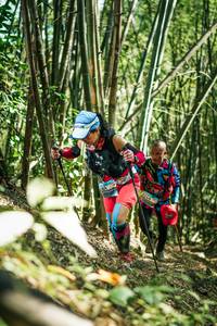 BIB: 
                            <button type="button" onclick="openModal(27924900)" class="btn btn-primary btn-sm float-right btn-popup" data-toggle="modal" data-target=".modal-high-quality">
                        <i class="fas fa-shopping-cart"></i> Add to Cart
                    </button>
                                            <button type="button" onclick="isThisMe(27924900, true)" class="btn btn-success btn-sm float-right btn-popup btn-isme hidden" data-toggle="tooltip" data-placement="bottom" title="นี่คือรูปของคุณใช่ไหม คลิกที่นี่เพื่อเอาเข้าอัลบั้ม">
                        <i class="fas fa-plus"></i> Add to album
                    </button>
                    <button type="button" onclick="isThisMe(27924900, false)" class="btn btn-warning btn-sm float-right btn-popup btn-isnotme hidden">
                        <i class="fas fa-ban"></i> Remove from album
                    </button>