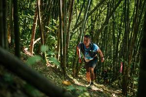 BIB: 
                            <button type="button" onclick="openModal(27922642)" class="btn btn-primary btn-sm float-right btn-popup" data-toggle="modal" data-target=".modal-high-quality">
                        <i class="fas fa-shopping-cart"></i> Add to Cart
                    </button>
                                            <button type="button" onclick="isThisMe(27922642, true)" class="btn btn-success btn-sm float-right btn-popup btn-isme hidden" data-toggle="tooltip" data-placement="bottom" title="นี่คือรูปของคุณใช่ไหม คลิกที่นี่เพื่อเอาเข้าอัลบั้ม">
                        <i class="fas fa-plus"></i> Add to album
                    </button>
                    <button type="button" onclick="isThisMe(27922642, false)" class="btn btn-warning btn-sm float-right btn-popup btn-isnotme hidden">
                        <i class="fas fa-ban"></i> Remove from album
                    </button>