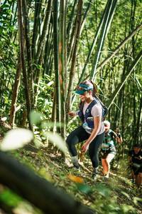 BIB: 
                            <button type="button" onclick="openModal(27924361)" class="btn btn-primary btn-sm float-right btn-popup" data-toggle="modal" data-target=".modal-high-quality">
                        <i class="fas fa-shopping-cart"></i> Add to Cart
                    </button>
                                            <button type="button" onclick="isThisMe(27924361, true)" class="btn btn-success btn-sm float-right btn-popup btn-isme hidden" data-toggle="tooltip" data-placement="bottom" title="นี่คือรูปของคุณใช่ไหม คลิกที่นี่เพื่อเอาเข้าอัลบั้ม">
                        <i class="fas fa-plus"></i> Add to album
                    </button>
                    <button type="button" onclick="isThisMe(27924361, false)" class="btn btn-warning btn-sm float-right btn-popup btn-isnotme hidden">
                        <i class="fas fa-ban"></i> Remove from album
                    </button>