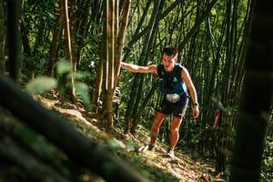 BIB: 
                            <button type="button" onclick="openModal(27921833)" class="btn btn-primary btn-sm float-right btn-popup" data-toggle="modal" data-target=".modal-high-quality">
                        <i class="fas fa-shopping-cart"></i> Add to Cart
                    </button>
                                            <button type="button" onclick="isThisMe(27921833, true)" class="btn btn-success btn-sm float-right btn-popup btn-isme hidden" data-toggle="tooltip" data-placement="bottom" title="นี่คือรูปของคุณใช่ไหม คลิกที่นี่เพื่อเอาเข้าอัลบั้ม">
                        <i class="fas fa-plus"></i> Add to album
                    </button>
                    <button type="button" onclick="isThisMe(27921833, false)" class="btn btn-warning btn-sm float-right btn-popup btn-isnotme hidden">
                        <i class="fas fa-ban"></i> Remove from album
                    </button>