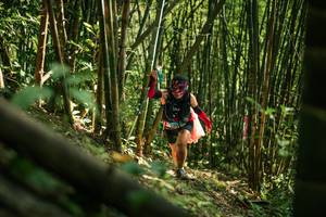 BIB: 
                            <button type="button" onclick="openModal(27923158)" class="btn btn-primary btn-sm float-right btn-popup" data-toggle="modal" data-target=".modal-high-quality">
                        <i class="fas fa-shopping-cart"></i> Add to Cart
                    </button>
                                            <button type="button" onclick="isThisMe(27923158, true)" class="btn btn-success btn-sm float-right btn-popup btn-isme hidden" data-toggle="tooltip" data-placement="bottom" title="นี่คือรูปของคุณใช่ไหม คลิกที่นี่เพื่อเอาเข้าอัลบั้ม">
                        <i class="fas fa-plus"></i> Add to album
                    </button>
                    <button type="button" onclick="isThisMe(27923158, false)" class="btn btn-warning btn-sm float-right btn-popup btn-isnotme hidden">
                        <i class="fas fa-ban"></i> Remove from album
                    </button>