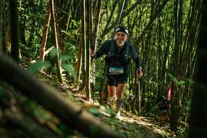 BIB: 
                            <button type="button" onclick="openModal(27922522)" class="btn btn-primary btn-sm float-right btn-popup" data-toggle="modal" data-target=".modal-high-quality">
                        <i class="fas fa-shopping-cart"></i> Add to Cart
                    </button>
                                            <button type="button" onclick="isThisMe(27922522, true)" class="btn btn-success btn-sm float-right btn-popup btn-isme hidden" data-toggle="tooltip" data-placement="bottom" title="นี่คือรูปของคุณใช่ไหม คลิกที่นี่เพื่อเอาเข้าอัลบั้ม">
                        <i class="fas fa-plus"></i> Add to album
                    </button>
                    <button type="button" onclick="isThisMe(27922522, false)" class="btn btn-warning btn-sm float-right btn-popup btn-isnotme hidden">
                        <i class="fas fa-ban"></i> Remove from album
                    </button>