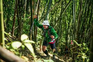 BIB: 
                            <button type="button" onclick="openModal(27925959)" class="btn btn-primary btn-sm float-right btn-popup" data-toggle="modal" data-target=".modal-high-quality">
                        <i class="fas fa-shopping-cart"></i> Add to Cart
                    </button>
                                            <button type="button" onclick="isThisMe(27925959, true)" class="btn btn-success btn-sm float-right btn-popup btn-isme hidden" data-toggle="tooltip" data-placement="bottom" title="นี่คือรูปของคุณใช่ไหม คลิกที่นี่เพื่อเอาเข้าอัลบั้ม">
                        <i class="fas fa-plus"></i> Add to album
                    </button>
                    <button type="button" onclick="isThisMe(27925959, false)" class="btn btn-warning btn-sm float-right btn-popup btn-isnotme hidden">
                        <i class="fas fa-ban"></i> Remove from album
                    </button>