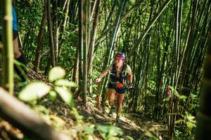 BIB: 
                            <button type="button" onclick="openModal(27925801)" class="btn btn-primary btn-sm float-right btn-popup" data-toggle="modal" data-target=".modal-high-quality">
                        <i class="fas fa-shopping-cart"></i> Add to Cart
                    </button>
                                            <button type="button" onclick="isThisMe(27925801, true)" class="btn btn-success btn-sm float-right btn-popup btn-isme hidden" data-toggle="tooltip" data-placement="bottom" title="นี่คือรูปของคุณใช่ไหม คลิกที่นี่เพื่อเอาเข้าอัลบั้ม">
                        <i class="fas fa-plus"></i> Add to album
                    </button>
                    <button type="button" onclick="isThisMe(27925801, false)" class="btn btn-warning btn-sm float-right btn-popup btn-isnotme hidden">
                        <i class="fas fa-ban"></i> Remove from album
                    </button>