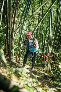 BIB: 
                            <button type="button" onclick="openModal(27925620)" class="btn btn-primary btn-sm float-right btn-popup" data-toggle="modal" data-target=".modal-high-quality">
                        <i class="fas fa-shopping-cart"></i> Add to Cart
                    </button>
                                            <button type="button" onclick="isThisMe(27925620, true)" class="btn btn-success btn-sm float-right btn-popup btn-isme hidden" data-toggle="tooltip" data-placement="bottom" title="นี่คือรูปของคุณใช่ไหม คลิกที่นี่เพื่อเอาเข้าอัลบั้ม">
                        <i class="fas fa-plus"></i> Add to album
                    </button>
                    <button type="button" onclick="isThisMe(27925620, false)" class="btn btn-warning btn-sm float-right btn-popup btn-isnotme hidden">
                        <i class="fas fa-ban"></i> Remove from album
                    </button>