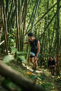 BIB: 
                            <button type="button" onclick="openModal(27923251)" class="btn btn-primary btn-sm float-right btn-popup" data-toggle="modal" data-target=".modal-high-quality">
                        <i class="fas fa-shopping-cart"></i> Add to Cart
                    </button>
                                            <button type="button" onclick="isThisMe(27923251, true)" class="btn btn-success btn-sm float-right btn-popup btn-isme hidden" data-toggle="tooltip" data-placement="bottom" title="นี่คือรูปของคุณใช่ไหม คลิกที่นี่เพื่อเอาเข้าอัลบั้ม">
                        <i class="fas fa-plus"></i> Add to album
                    </button>
                    <button type="button" onclick="isThisMe(27923251, false)" class="btn btn-warning btn-sm float-right btn-popup btn-isnotme hidden">
                        <i class="fas fa-ban"></i> Remove from album
                    </button>