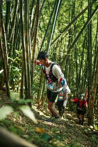 BIB: 
                            <button type="button" onclick="openModal(27923397)" class="btn btn-primary btn-sm float-right btn-popup" data-toggle="modal" data-target=".modal-high-quality">
                        <i class="fas fa-shopping-cart"></i> Add to Cart
                    </button>
                                            <button type="button" onclick="isThisMe(27923397, true)" class="btn btn-success btn-sm float-right btn-popup btn-isme hidden" data-toggle="tooltip" data-placement="bottom" title="นี่คือรูปของคุณใช่ไหม คลิกที่นี่เพื่อเอาเข้าอัลบั้ม">
                        <i class="fas fa-plus"></i> Add to album
                    </button>
                    <button type="button" onclick="isThisMe(27923397, false)" class="btn btn-warning btn-sm float-right btn-popup btn-isnotme hidden">
                        <i class="fas fa-ban"></i> Remove from album
                    </button>