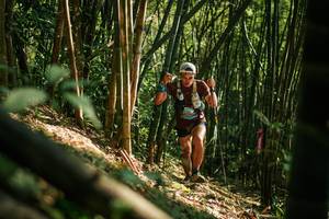 BIB: 
                            <button type="button" onclick="openModal(27921793)" class="btn btn-primary btn-sm float-right btn-popup" data-toggle="modal" data-target=".modal-high-quality">
                        <i class="fas fa-shopping-cart"></i> Add to Cart
                    </button>
                                            <button type="button" onclick="isThisMe(27921793, true)" class="btn btn-success btn-sm float-right btn-popup btn-isme hidden" data-toggle="tooltip" data-placement="bottom" title="นี่คือรูปของคุณใช่ไหม คลิกที่นี่เพื่อเอาเข้าอัลบั้ม">
                        <i class="fas fa-plus"></i> Add to album
                    </button>
                    <button type="button" onclick="isThisMe(27921793, false)" class="btn btn-warning btn-sm float-right btn-popup btn-isnotme hidden">
                        <i class="fas fa-ban"></i> Remove from album
                    </button>