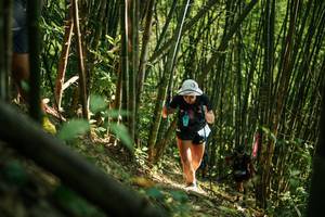 BIB: 
                            <button type="button" onclick="openModal(27922856)" class="btn btn-primary btn-sm float-right btn-popup" data-toggle="modal" data-target=".modal-high-quality">
                        <i class="fas fa-shopping-cart"></i> Add to Cart
                    </button>
                                            <button type="button" onclick="isThisMe(27922856, true)" class="btn btn-success btn-sm float-right btn-popup btn-isme hidden" data-toggle="tooltip" data-placement="bottom" title="นี่คือรูปของคุณใช่ไหม คลิกที่นี่เพื่อเอาเข้าอัลบั้ม">
                        <i class="fas fa-plus"></i> Add to album
                    </button>
                    <button type="button" onclick="isThisMe(27922856, false)" class="btn btn-warning btn-sm float-right btn-popup btn-isnotme hidden">
                        <i class="fas fa-ban"></i> Remove from album
                    </button>