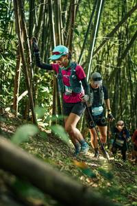 BIB: 
                            <button type="button" onclick="openModal(27923201)" class="btn btn-primary btn-sm float-right btn-popup" data-toggle="modal" data-target=".modal-high-quality">
                        <i class="fas fa-shopping-cart"></i> Add to Cart
                    </button>
                                            <button type="button" onclick="isThisMe(27923201, true)" class="btn btn-success btn-sm float-right btn-popup btn-isme hidden" data-toggle="tooltip" data-placement="bottom" title="นี่คือรูปของคุณใช่ไหม คลิกที่นี่เพื่อเอาเข้าอัลบั้ม">
                        <i class="fas fa-plus"></i> Add to album
                    </button>
                    <button type="button" onclick="isThisMe(27923201, false)" class="btn btn-warning btn-sm float-right btn-popup btn-isnotme hidden">
                        <i class="fas fa-ban"></i> Remove from album
                    </button>