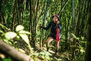 BIB: 
                            <button type="button" onclick="openModal(27925911)" class="btn btn-primary btn-sm float-right btn-popup" data-toggle="modal" data-target=".modal-high-quality">
                        <i class="fas fa-shopping-cart"></i> Add to Cart
                    </button>
                                            <button type="button" onclick="isThisMe(27925911, true)" class="btn btn-success btn-sm float-right btn-popup btn-isme hidden" data-toggle="tooltip" data-placement="bottom" title="นี่คือรูปของคุณใช่ไหม คลิกที่นี่เพื่อเอาเข้าอัลบั้ม">
                        <i class="fas fa-plus"></i> Add to album
                    </button>
                    <button type="button" onclick="isThisMe(27925911, false)" class="btn btn-warning btn-sm float-right btn-popup btn-isnotme hidden">
                        <i class="fas fa-ban"></i> Remove from album
                    </button>