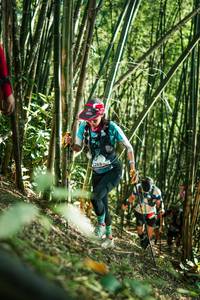 BIB: 
                            <button type="button" onclick="openModal(27924153)" class="btn btn-primary btn-sm float-right btn-popup" data-toggle="modal" data-target=".modal-high-quality">
                        <i class="fas fa-shopping-cart"></i> Add to Cart
                    </button>
                                            <button type="button" onclick="isThisMe(27924153, true)" class="btn btn-success btn-sm float-right btn-popup btn-isme hidden" data-toggle="tooltip" data-placement="bottom" title="นี่คือรูปของคุณใช่ไหม คลิกที่นี่เพื่อเอาเข้าอัลบั้ม">
                        <i class="fas fa-plus"></i> Add to album
                    </button>
                    <button type="button" onclick="isThisMe(27924153, false)" class="btn btn-warning btn-sm float-right btn-popup btn-isnotme hidden">
                        <i class="fas fa-ban"></i> Remove from album
                    </button>