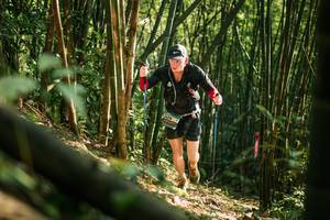 BIB: 
                            <button type="button" onclick="openModal(27921692)" class="btn btn-primary btn-sm float-right btn-popup" data-toggle="modal" data-target=".modal-high-quality">
                        <i class="fas fa-shopping-cart"></i> Add to Cart
                    </button>
                                            <button type="button" onclick="isThisMe(27921692, true)" class="btn btn-success btn-sm float-right btn-popup btn-isme hidden" data-toggle="tooltip" data-placement="bottom" title="นี่คือรูปของคุณใช่ไหม คลิกที่นี่เพื่อเอาเข้าอัลบั้ม">
                        <i class="fas fa-plus"></i> Add to album
                    </button>
                    <button type="button" onclick="isThisMe(27921692, false)" class="btn btn-warning btn-sm float-right btn-popup btn-isnotme hidden">
                        <i class="fas fa-ban"></i> Remove from album
                    </button>