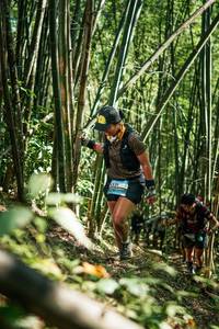 BIB: 
                            <button type="button" onclick="openModal(27925164)" class="btn btn-primary btn-sm float-right btn-popup" data-toggle="modal" data-target=".modal-high-quality">
                        <i class="fas fa-shopping-cart"></i> Add to Cart
                    </button>
                                            <button type="button" onclick="isThisMe(27925164, true)" class="btn btn-success btn-sm float-right btn-popup btn-isme hidden" data-toggle="tooltip" data-placement="bottom" title="นี่คือรูปของคุณใช่ไหม คลิกที่นี่เพื่อเอาเข้าอัลบั้ม">
                        <i class="fas fa-plus"></i> Add to album
                    </button>
                    <button type="button" onclick="isThisMe(27925164, false)" class="btn btn-warning btn-sm float-right btn-popup btn-isnotme hidden">
                        <i class="fas fa-ban"></i> Remove from album
                    </button>