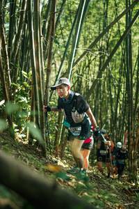 BIB: 
                            <button type="button" onclick="openModal(27923186)" class="btn btn-primary btn-sm float-right btn-popup" data-toggle="modal" data-target=".modal-high-quality">
                        <i class="fas fa-shopping-cart"></i> Add to Cart
                    </button>
                                            <button type="button" onclick="isThisMe(27923186, true)" class="btn btn-success btn-sm float-right btn-popup btn-isme hidden" data-toggle="tooltip" data-placement="bottom" title="นี่คือรูปของคุณใช่ไหม คลิกที่นี่เพื่อเอาเข้าอัลบั้ม">
                        <i class="fas fa-plus"></i> Add to album
                    </button>
                    <button type="button" onclick="isThisMe(27923186, false)" class="btn btn-warning btn-sm float-right btn-popup btn-isnotme hidden">
                        <i class="fas fa-ban"></i> Remove from album
                    </button>