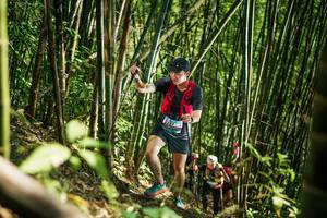 BIB: 
                            <button type="button" onclick="openModal(27925681)" class="btn btn-primary btn-sm float-right btn-popup" data-toggle="modal" data-target=".modal-high-quality">
                        <i class="fas fa-shopping-cart"></i> Add to Cart
                    </button>
                                            <button type="button" onclick="isThisMe(27925681, true)" class="btn btn-success btn-sm float-right btn-popup btn-isme hidden" data-toggle="tooltip" data-placement="bottom" title="นี่คือรูปของคุณใช่ไหม คลิกที่นี่เพื่อเอาเข้าอัลบั้ม">
                        <i class="fas fa-plus"></i> Add to album
                    </button>
                    <button type="button" onclick="isThisMe(27925681, false)" class="btn btn-warning btn-sm float-right btn-popup btn-isnotme hidden">
                        <i class="fas fa-ban"></i> Remove from album
                    </button>