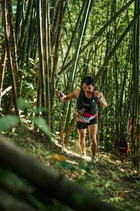 BIB: 
                            <button type="button" onclick="openModal(27923143)" class="btn btn-primary btn-sm float-right btn-popup" data-toggle="modal" data-target=".modal-high-quality">
                        <i class="fas fa-shopping-cart"></i> Add to Cart
                    </button>
                                            <button type="button" onclick="isThisMe(27923143, true)" class="btn btn-success btn-sm float-right btn-popup btn-isme hidden" data-toggle="tooltip" data-placement="bottom" title="นี่คือรูปของคุณใช่ไหม คลิกที่นี่เพื่อเอาเข้าอัลบั้ม">
                        <i class="fas fa-plus"></i> Add to album
                    </button>
                    <button type="button" onclick="isThisMe(27923143, false)" class="btn btn-warning btn-sm float-right btn-popup btn-isnotme hidden">
                        <i class="fas fa-ban"></i> Remove from album
                    </button>