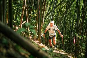 BIB: 
                            <button type="button" onclick="openModal(27922537)" class="btn btn-primary btn-sm float-right btn-popup" data-toggle="modal" data-target=".modal-high-quality">
                        <i class="fas fa-shopping-cart"></i> Add to Cart
                    </button>
                                            <button type="button" onclick="isThisMe(27922537, true)" class="btn btn-success btn-sm float-right btn-popup btn-isme hidden" data-toggle="tooltip" data-placement="bottom" title="นี่คือรูปของคุณใช่ไหม คลิกที่นี่เพื่อเอาเข้าอัลบั้ม">
                        <i class="fas fa-plus"></i> Add to album
                    </button>
                    <button type="button" onclick="isThisMe(27922537, false)" class="btn btn-warning btn-sm float-right btn-popup btn-isnotme hidden">
                        <i class="fas fa-ban"></i> Remove from album
                    </button>