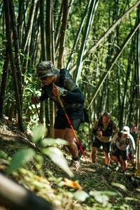 BIB: 
                            <button type="button" onclick="openModal(27925195)" class="btn btn-primary btn-sm float-right btn-popup" data-toggle="modal" data-target=".modal-high-quality">
                        <i class="fas fa-shopping-cart"></i> Add to Cart
                    </button>
                                            <button type="button" onclick="isThisMe(27925195, true)" class="btn btn-success btn-sm float-right btn-popup btn-isme hidden" data-toggle="tooltip" data-placement="bottom" title="นี่คือรูปของคุณใช่ไหม คลิกที่นี่เพื่อเอาเข้าอัลบั้ม">
                        <i class="fas fa-plus"></i> Add to album
                    </button>
                    <button type="button" onclick="isThisMe(27925195, false)" class="btn btn-warning btn-sm float-right btn-popup btn-isnotme hidden">
                        <i class="fas fa-ban"></i> Remove from album
                    </button>