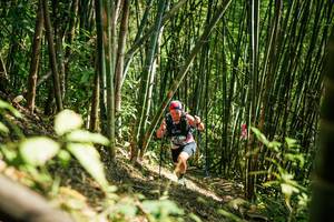 BIB: 
                            <button type="button" onclick="openModal(27925969)" class="btn btn-primary btn-sm float-right btn-popup" data-toggle="modal" data-target=".modal-high-quality">
                        <i class="fas fa-shopping-cart"></i> Add to Cart
                    </button>
                                            <button type="button" onclick="isThisMe(27925969, true)" class="btn btn-success btn-sm float-right btn-popup btn-isme hidden" data-toggle="tooltip" data-placement="bottom" title="นี่คือรูปของคุณใช่ไหม คลิกที่นี่เพื่อเอาเข้าอัลบั้ม">
                        <i class="fas fa-plus"></i> Add to album
                    </button>
                    <button type="button" onclick="isThisMe(27925969, false)" class="btn btn-warning btn-sm float-right btn-popup btn-isnotme hidden">
                        <i class="fas fa-ban"></i> Remove from album
                    </button>