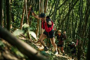 BIB: 
                            <button type="button" onclick="openModal(27922284)" class="btn btn-primary btn-sm float-right btn-popup" data-toggle="modal" data-target=".modal-high-quality">
                        <i class="fas fa-shopping-cart"></i> Add to Cart
                    </button>
                                            <button type="button" onclick="isThisMe(27922284, true)" class="btn btn-success btn-sm float-right btn-popup btn-isme hidden" data-toggle="tooltip" data-placement="bottom" title="นี่คือรูปของคุณใช่ไหม คลิกที่นี่เพื่อเอาเข้าอัลบั้ม">
                        <i class="fas fa-plus"></i> Add to album
                    </button>
                    <button type="button" onclick="isThisMe(27922284, false)" class="btn btn-warning btn-sm float-right btn-popup btn-isnotme hidden">
                        <i class="fas fa-ban"></i> Remove from album
                    </button>