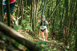 BIB: 
                            <button type="button" onclick="openModal(27923557)" class="btn btn-primary btn-sm float-right btn-popup" data-toggle="modal" data-target=".modal-high-quality">
                        <i class="fas fa-shopping-cart"></i> Add to Cart
                    </button>
                                            <button type="button" onclick="isThisMe(27923557, true)" class="btn btn-success btn-sm float-right btn-popup btn-isme hidden" data-toggle="tooltip" data-placement="bottom" title="นี่คือรูปของคุณใช่ไหม คลิกที่นี่เพื่อเอาเข้าอัลบั้ม">
                        <i class="fas fa-plus"></i> Add to album
                    </button>
                    <button type="button" onclick="isThisMe(27923557, false)" class="btn btn-warning btn-sm float-right btn-popup btn-isnotme hidden">
                        <i class="fas fa-ban"></i> Remove from album
                    </button>